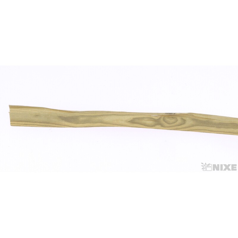 RAFIA BASIC WOODLY LEGNO 200m*KRÉMOVÁ 81