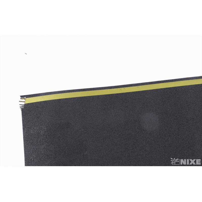 RIGA 75mmx50m*ČERNÁ