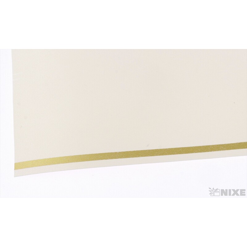 RIGA 75mmx50m*KRÉMOVÁ