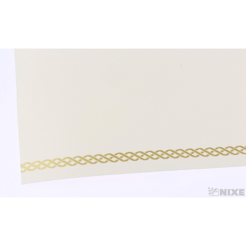 TRECCIA 75mmx50m*KRÉMOVÁ