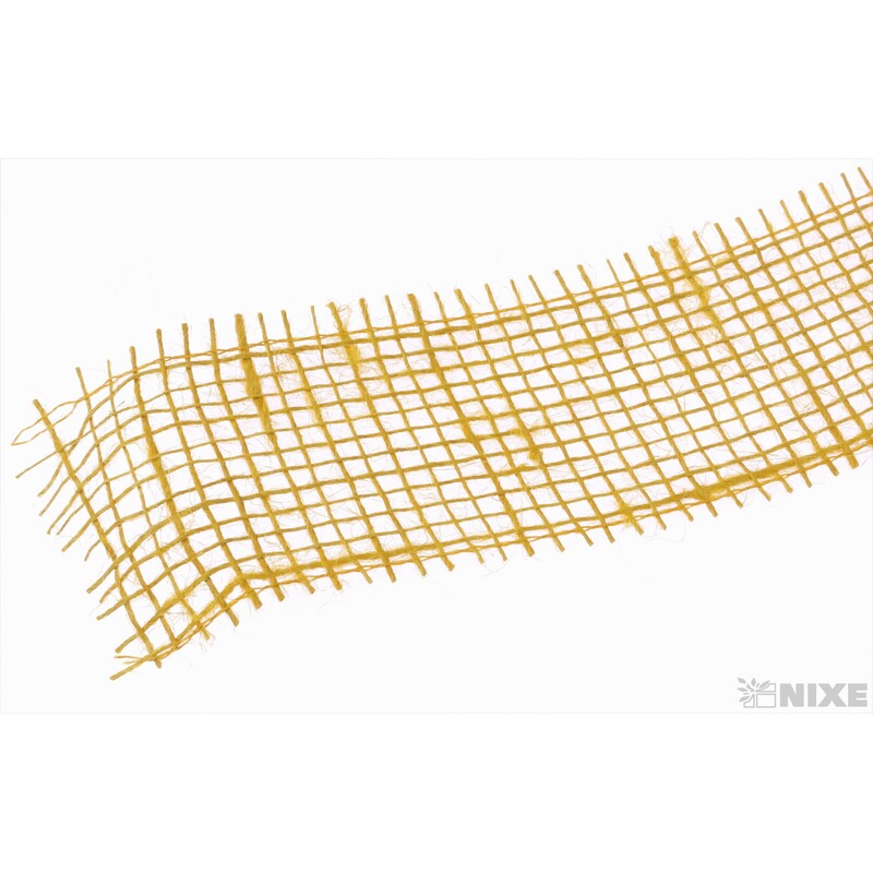 JUTA COLOR 50mmx40m*ŽLUTÁ TM. 8150