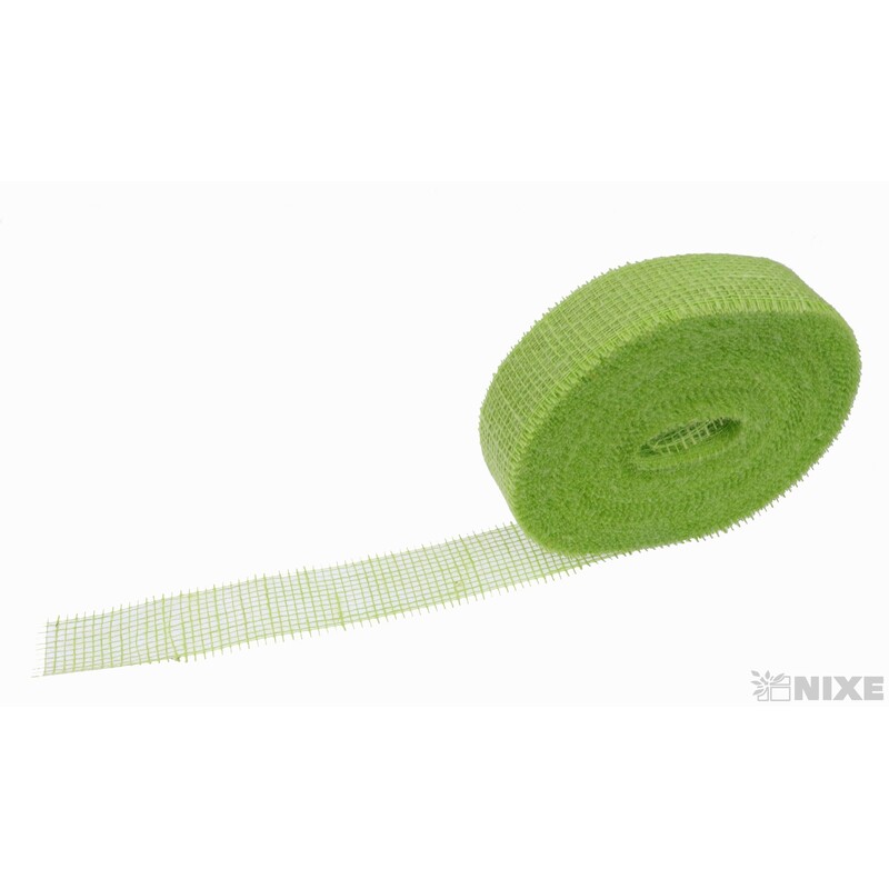 JUTA COLOR 50mmx40m*MÁTOVÁ 6250