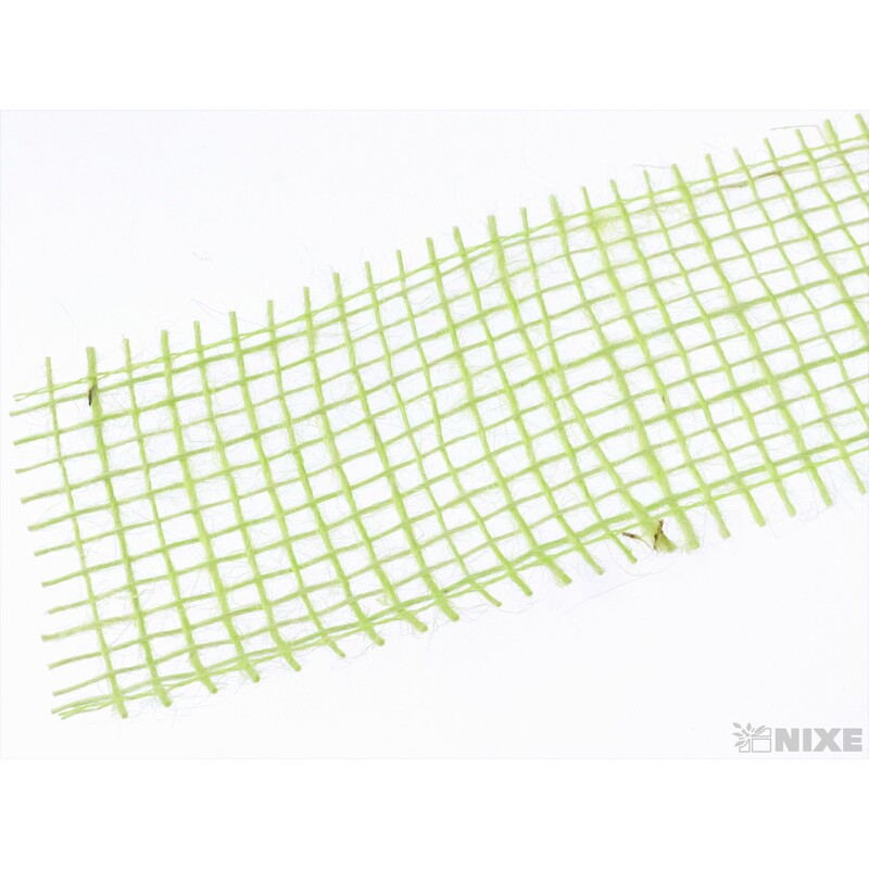 JUTA COLOR 50mmx40m*MÁTOVÁ 6250