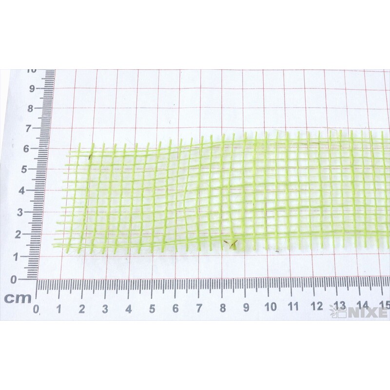 JUTA COLOR 50mmx40m*MÁTOVÁ 6250