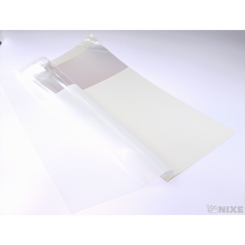 ARCH PLAST 60x60cm 20ks*KRÉMOVÁ