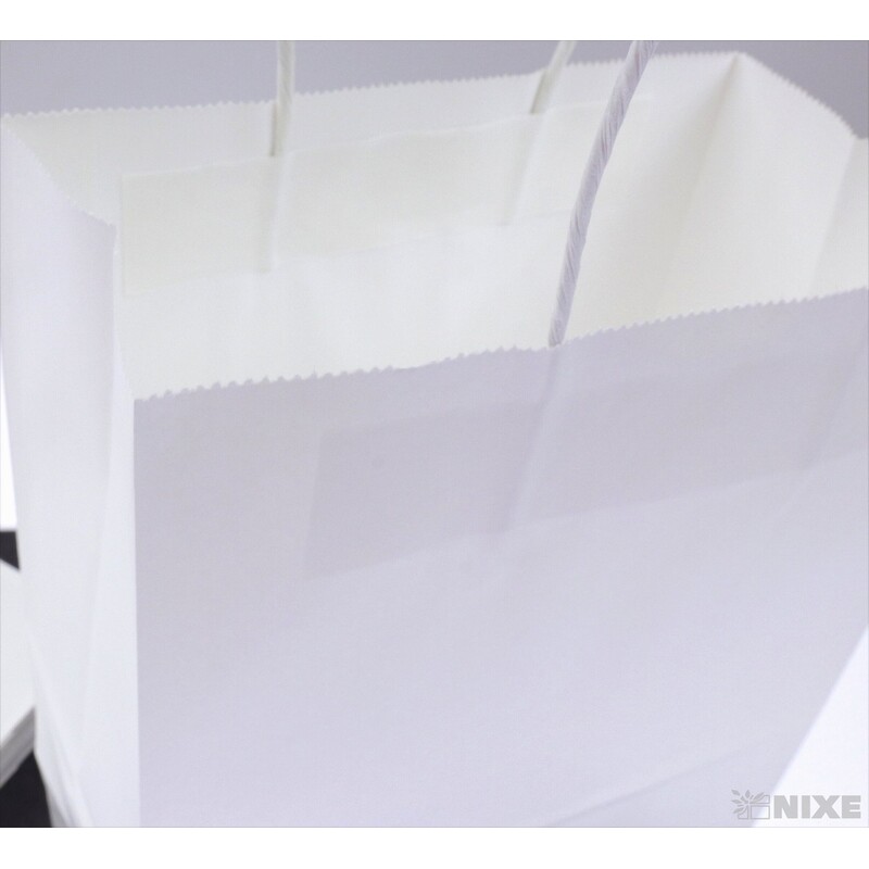 TAŠKA P 21x27x11cm*MIX BAREV