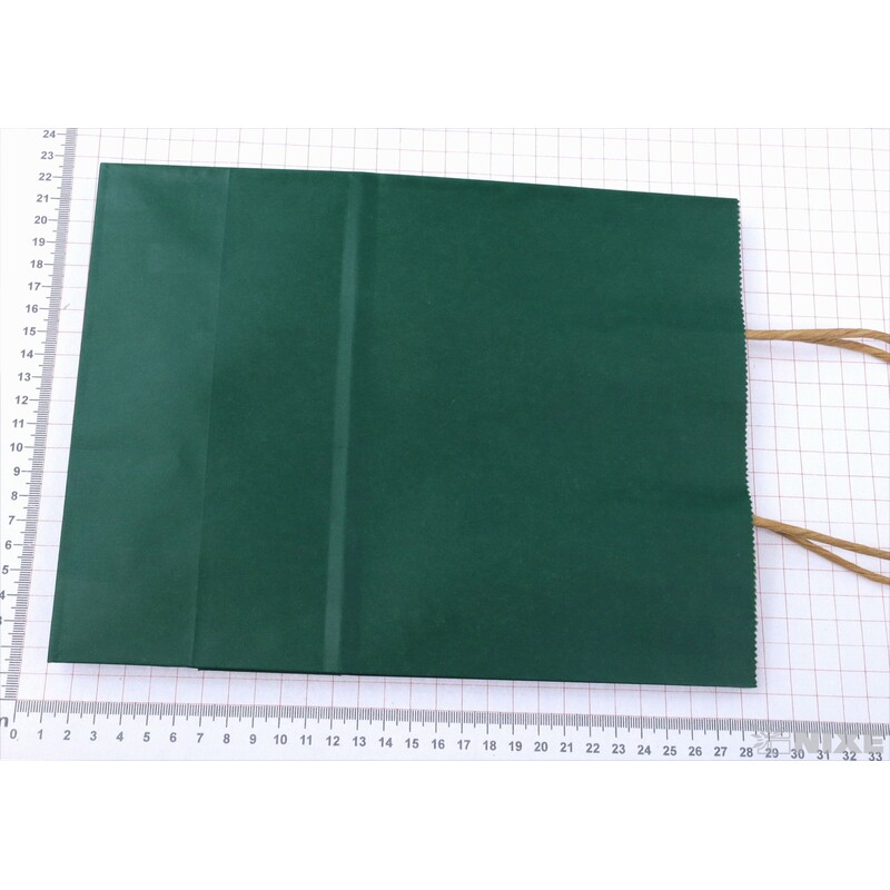 TAŠKA P 21x27x11cm*MIX BAREV