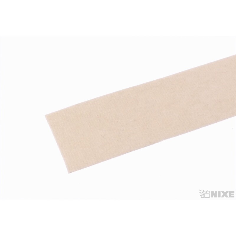 STUHA SAMET 25mmx5yd*KRÉMOVÁ