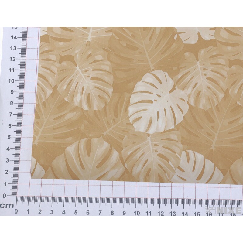 ROLE PLAST LIST 50cmx8m*PŘÍRODNÍ