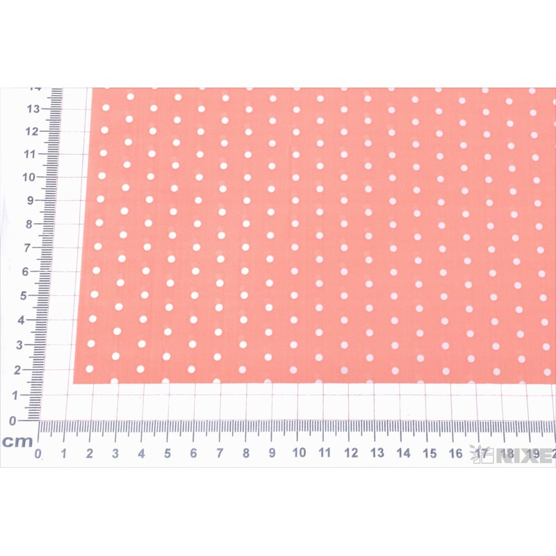 ROLE PLAST PUNTÍK 50cmx10yd*LOSOSOVÁ