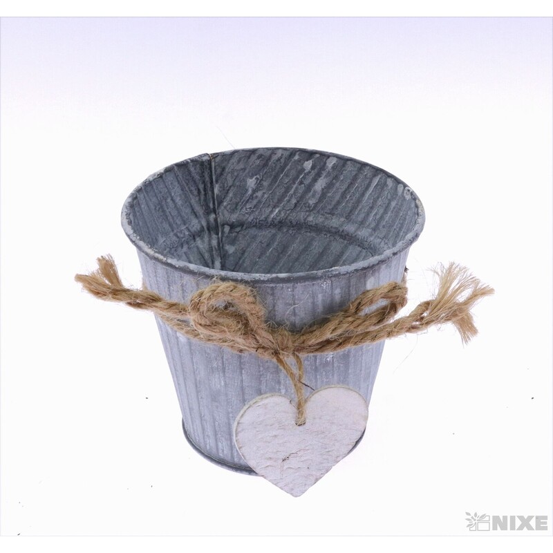 PLECHOVÝ OBAL 08x09cm*