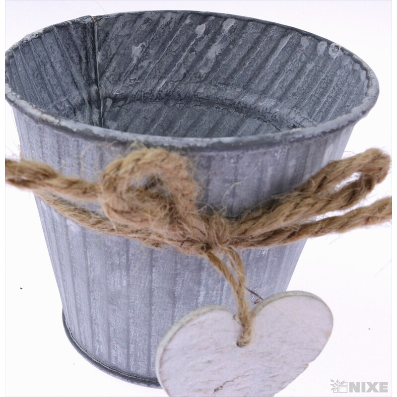 PLECHOVÝ OBAL 08x09cm*