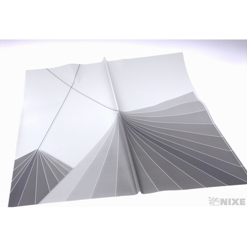 ARCH PLAST 60x60cm 20ks*