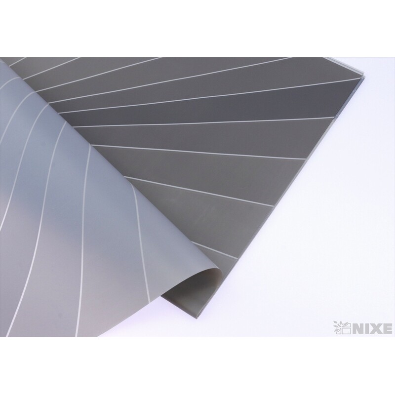 ARCH PLAST 60x60cm 20ks*