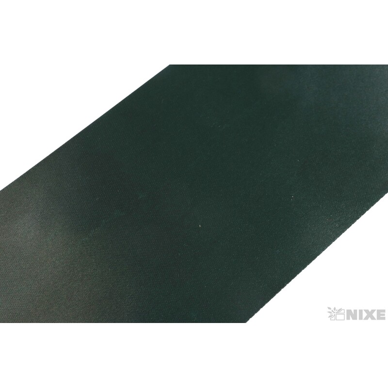 SATÉNOVÁ STUHA PRO TTR TISK  70mmx50m*ZELENÁ TM.