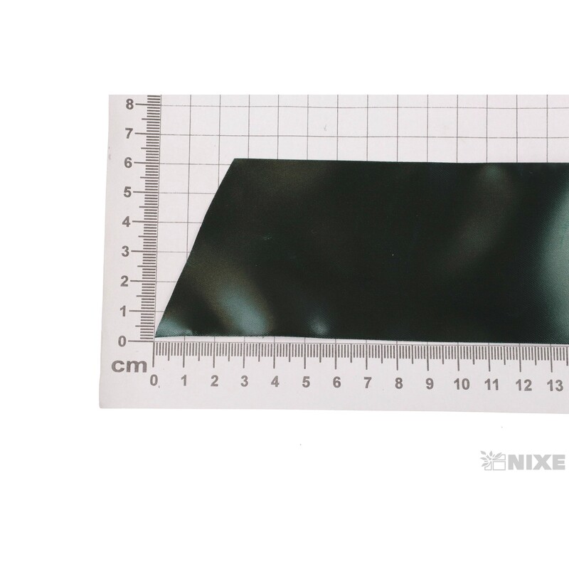 SATÉNOVÁ STUHA PRO TTR TISK  60mmx50m*ZELENÁ TM.
