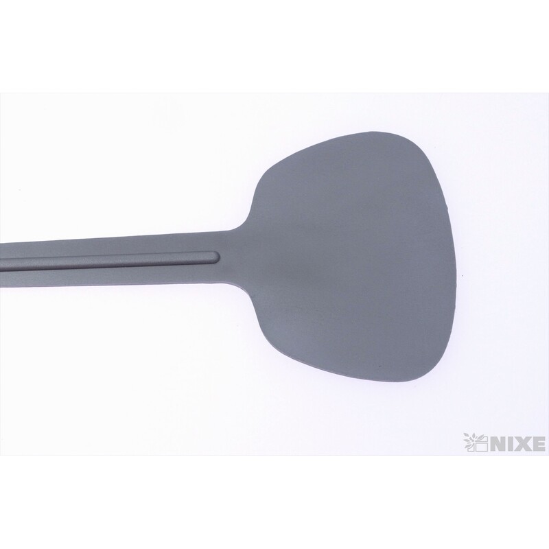 ZÁPICH POPISKA 4x4,6X12cm 10ks*ŠEDÁ