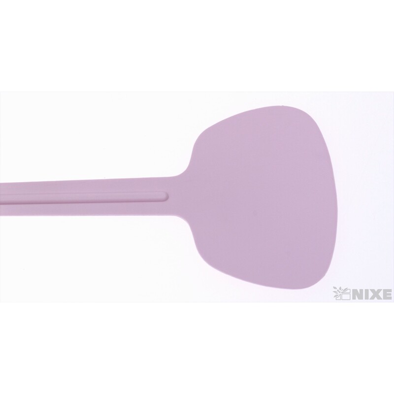 ZÁPICH POPISKA 4x4,6X12cm 10ks*RŮŽOVÁ