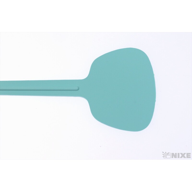 ZÁPICH POPISKA 4x4,6X12cm 10ks*TYRKYSOVÁ