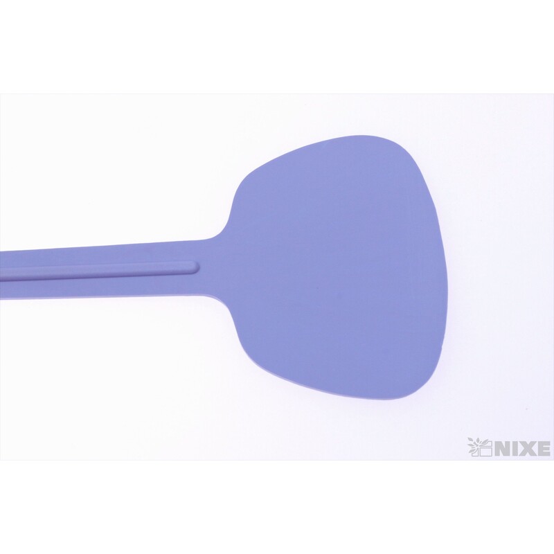 ZÁPICH POPISKA 4x4,6X12cm 10ks*FIALOVÁ