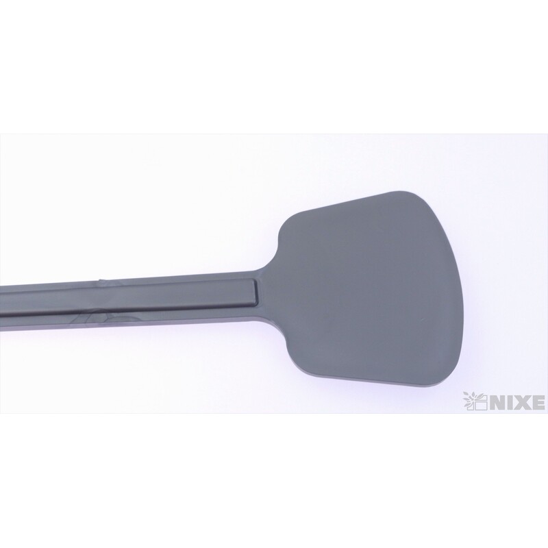 ZÁPICH POPISKA 4,5x5x24cm 10ks*ŠEDÁ