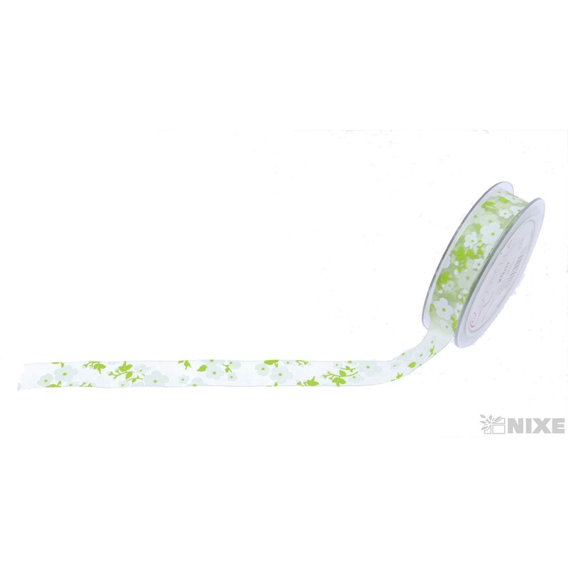 LEANA 5345 20mmx20m*ZELENÁ SV. 520