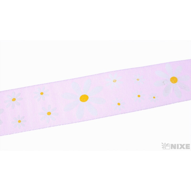 STUHA CAMILA 40mmx15m*FIALOVÁ SV. 114