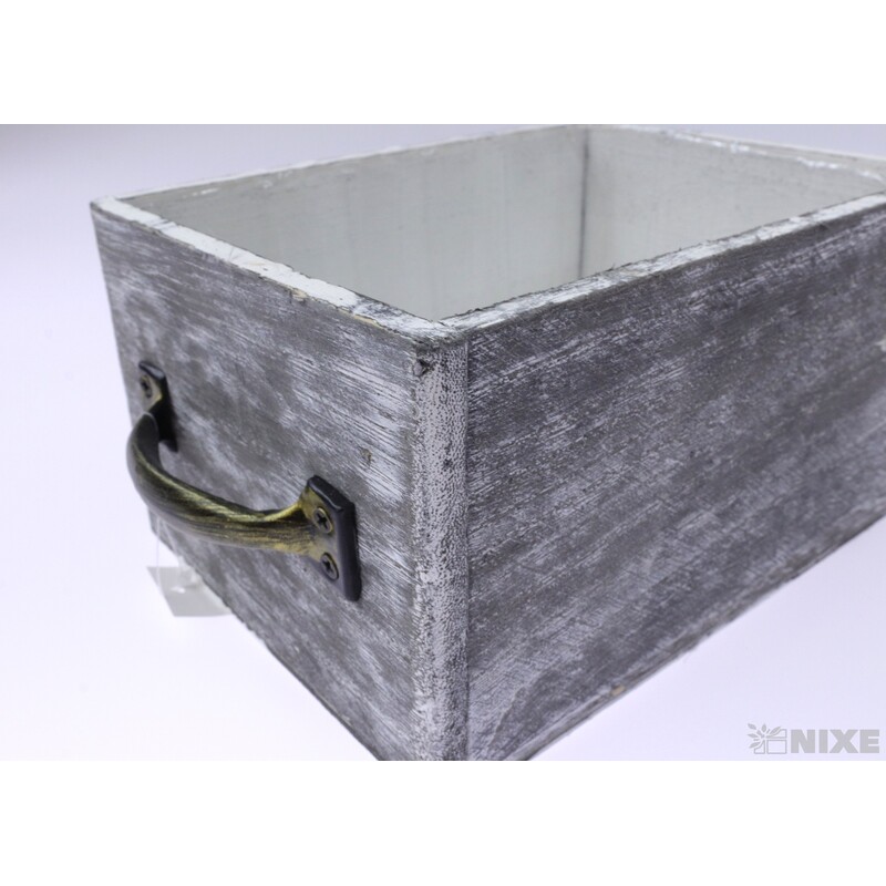 ŠUPLÍK 13x18x10cm*