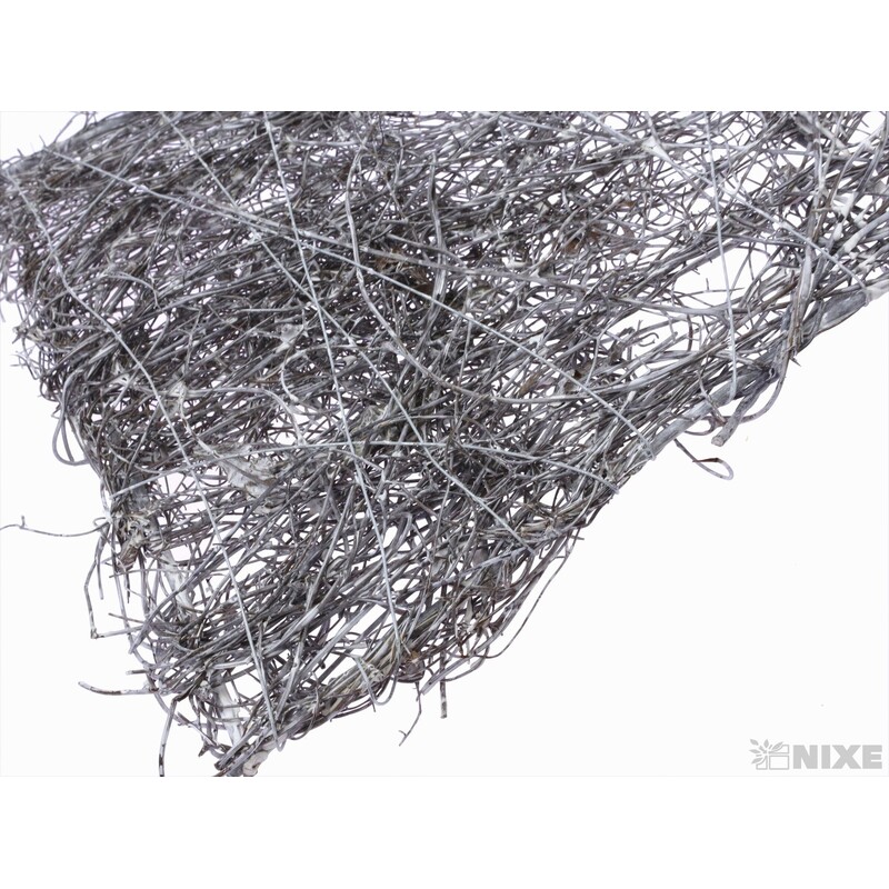 PODLOŽKA 20x80cm*BÍLÁ