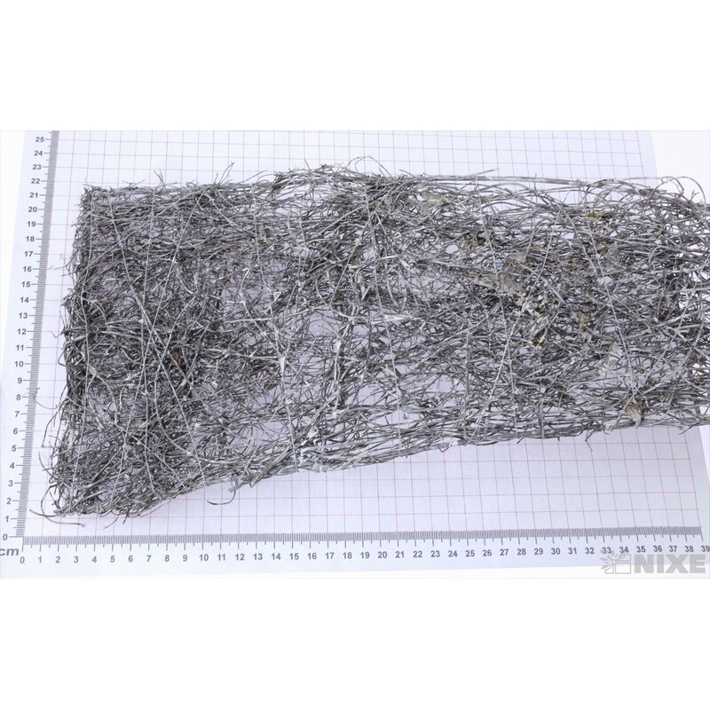 PODLOŽKA 20x80cm*BÍLÁ