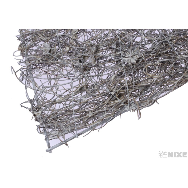 PODLOŽKA 15x60cm*BÍLÁ