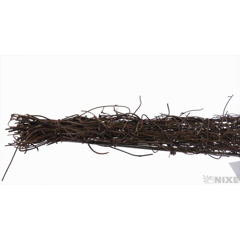 PODLOŽKA 15x60cm*HNĚDÁ