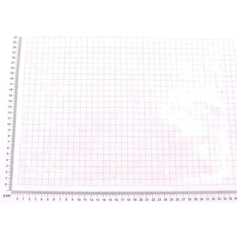 25x35cm VÁNICE T SÁČEK*BÍLÁ