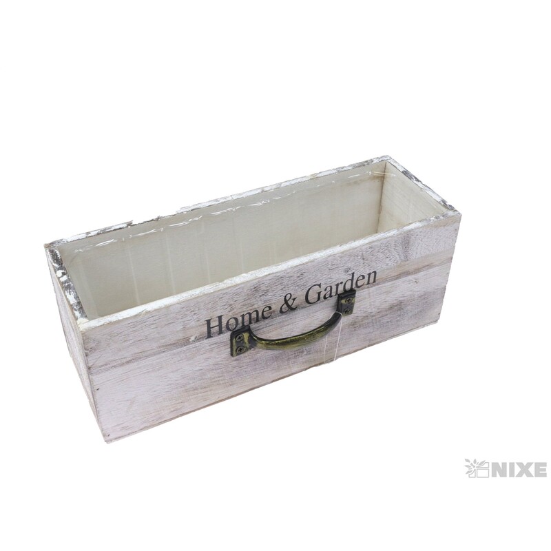 ŠUPLÍK 27x09x10cm*