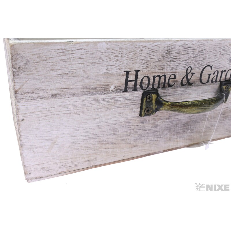 ŠUPLÍK 27x09x10cm*