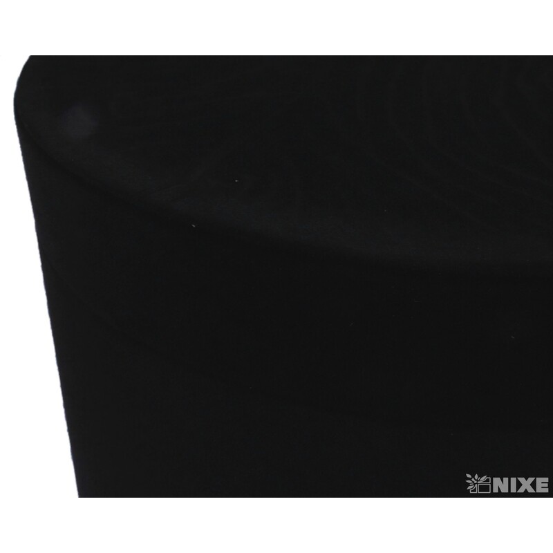 KVĚTINOVÝ BOX 3ks 21x15cm 20x12 18x12*MIX BAREV