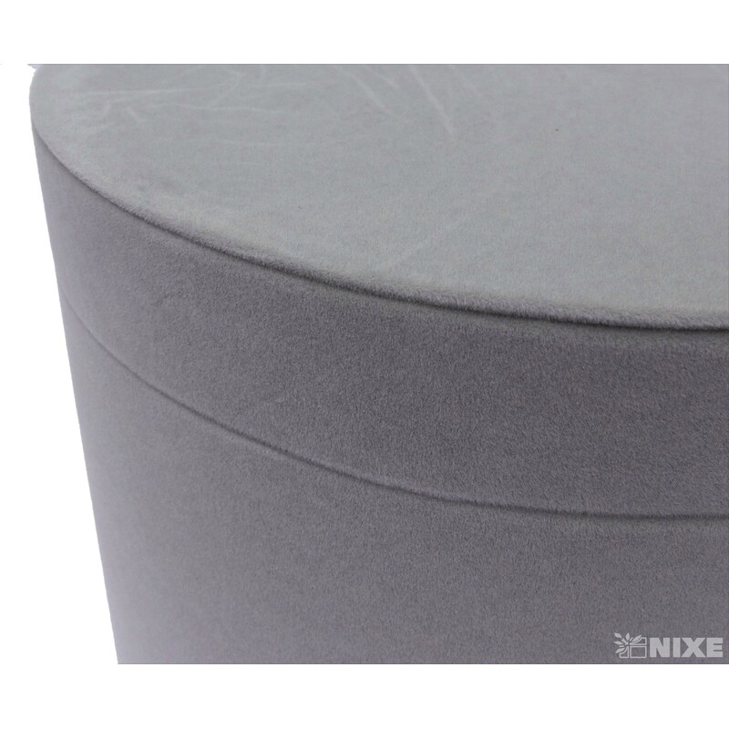 KVĚTINOVÝ BOX 3ks 21x15cm 20x12 18x12*MIX BAREV