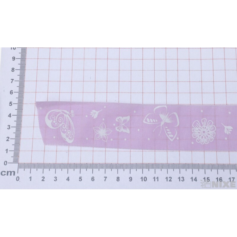 STUHA BOLETA 40mmx15m*FIALOVÁ SV. 114