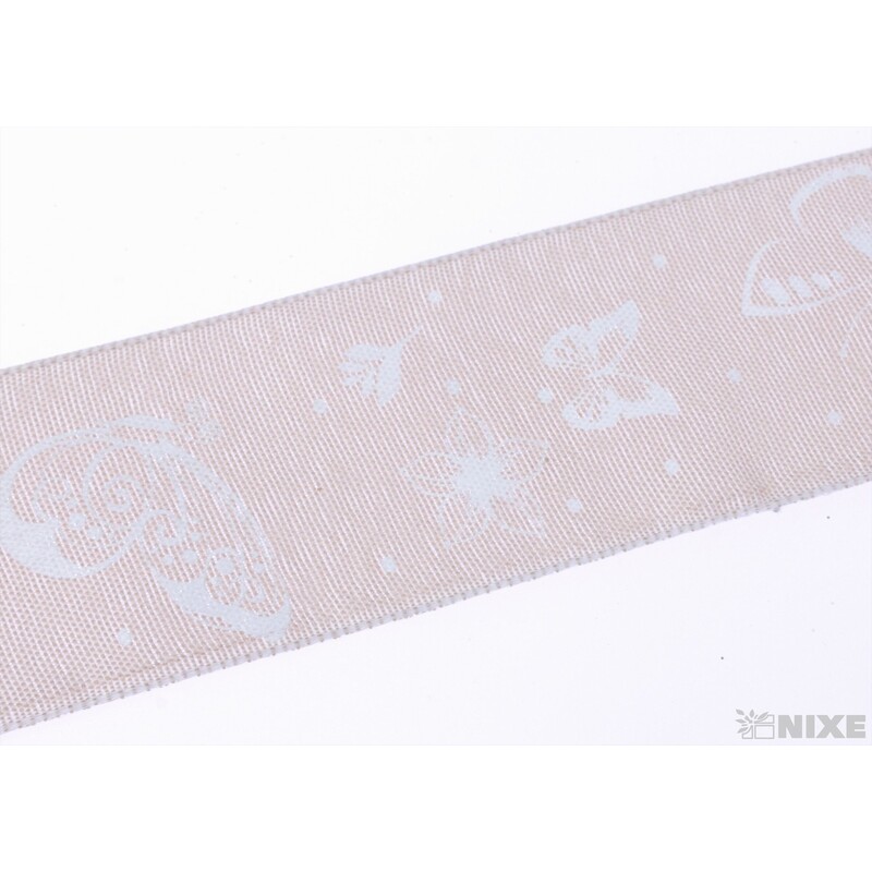 STUHA BOLETA 40mmx15m*HNĚDÁ SV. 105