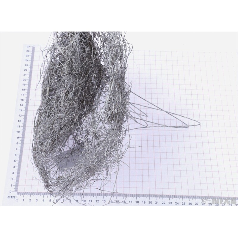 PODLOŽKA RÉVA KRUH 24x11cm 20x9 15x5*BÍLÁ