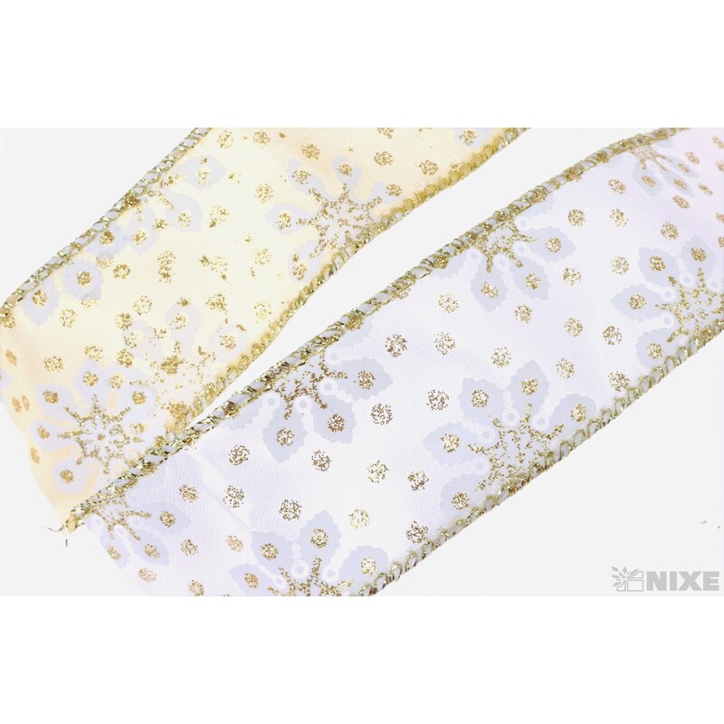 STUHA 363 38mmx7yd*MIX BAREV