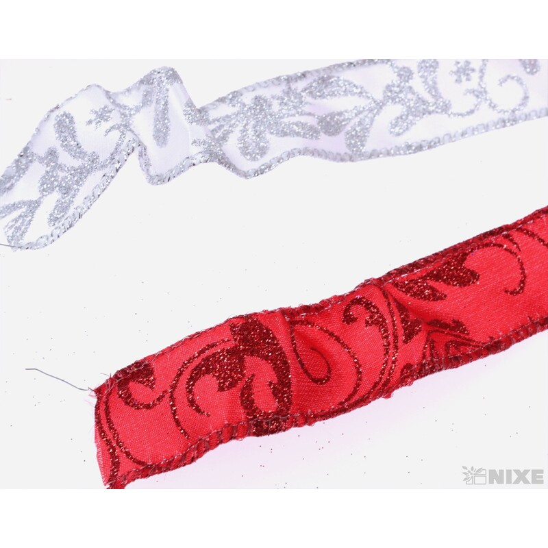 STUHA 365 25mmx10yd*MIX BAREV