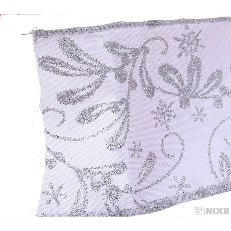 STUHA 367 63mmx10yd*MIX BAREV