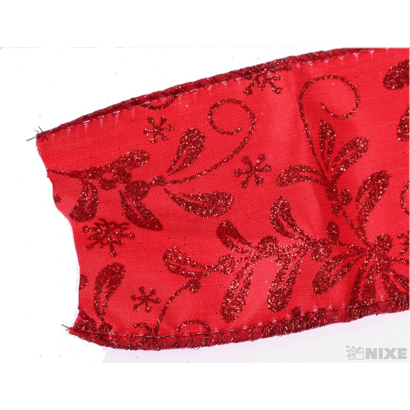 STUHA 367 63mmx10yd*MIX BAREV