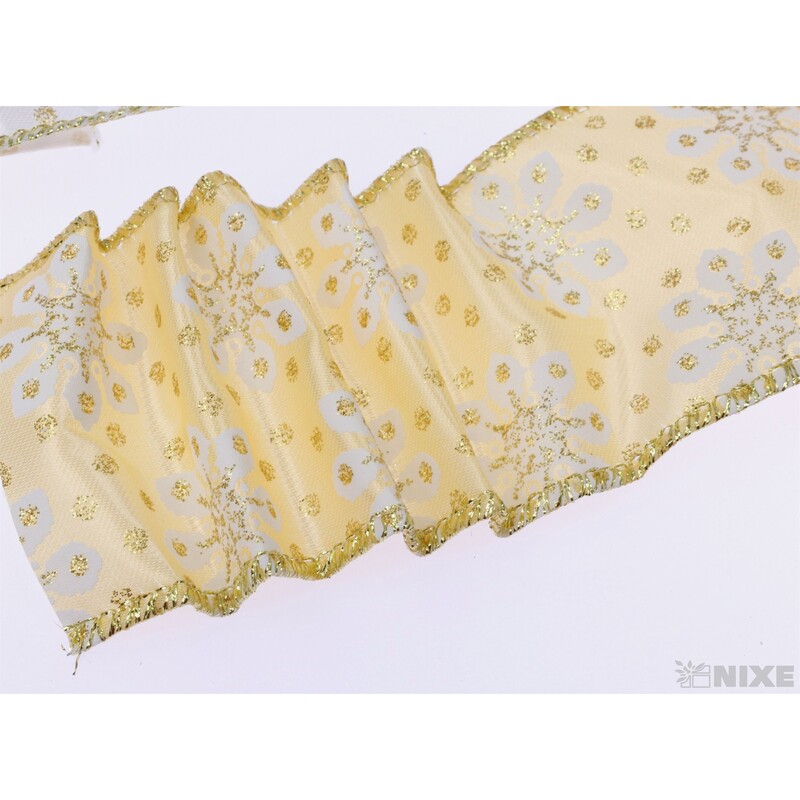 STUHA 361 63mmx7yd*MIX BAREV