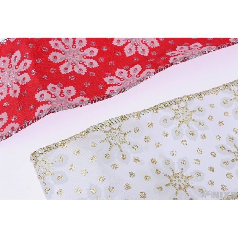 STUHA 361 63mmx7yd*MIX BAREV