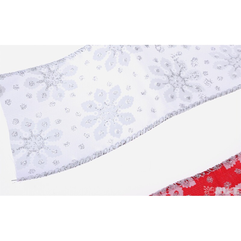 STUHA 361 63mmx7yd*MIX BAREV