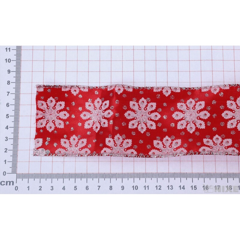 STUHA 361 63mmx7yd*MIX BAREV