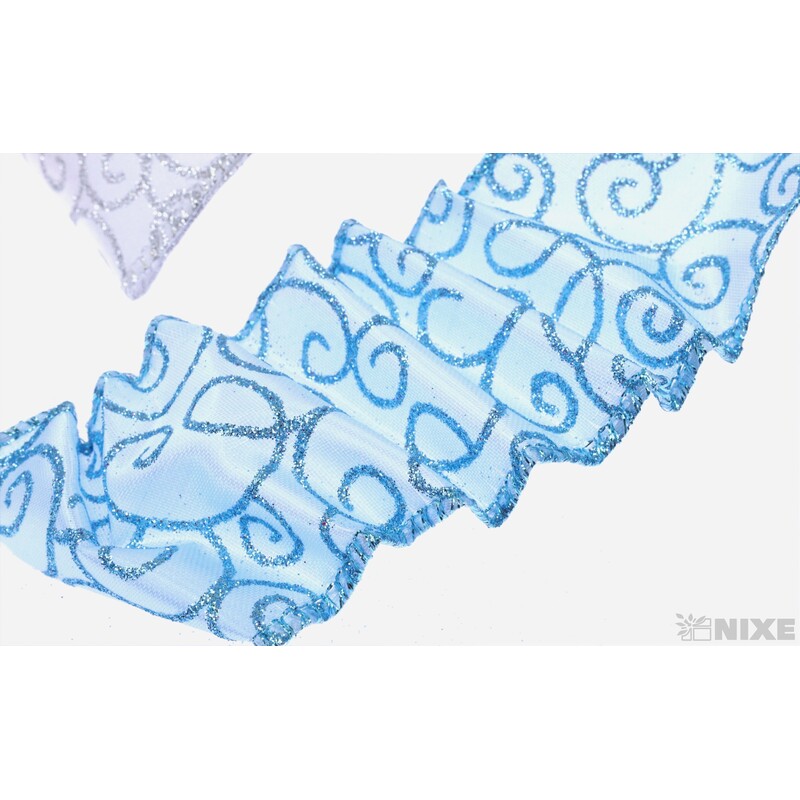 STUHA 370 63mmx10yd*MIX BAREV