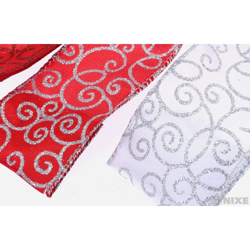 STUHA 370 63mmx10yd*MIX BAREV